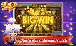 suwin88