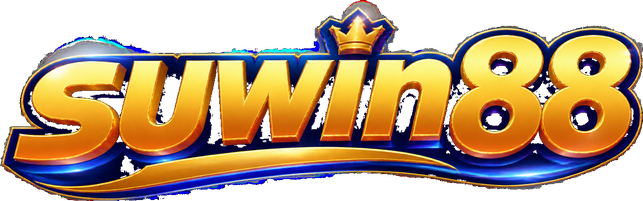 suwin88